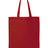 Q-Tees Economical Tote Q-Tees