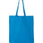 Q-Tees 12L Economical Tote Q-Tees