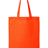 Q-Tees Economical Tote Q-Tees