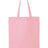 Q-Tees Economical Tote Q-Tees