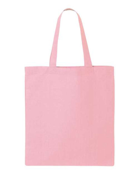 Q-Tees Economical Tote Q-Tees