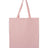 Q-Tees Promotional Tote Q-Tees
