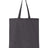 Q-Tees Economical Tote Q-Tees