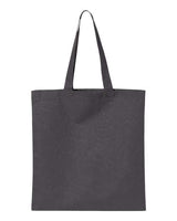 Q-Tees Economical Tote Q-Tees