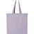 Q-Tees 12L Economical Tote Q-Tees