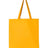 Q-Tees Promotional Tote Q-Tees