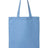 Q-Tees Economical Tote Q-Tees