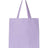 Q-Tees Promotional Tote Q-Tees