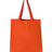Q-Tees Promotional Tote Q-Tees