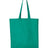 Q-Tees 12L Economical Tote Q-Tees