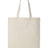 Q-Tees Economical Tote Q-Tees