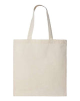 Q-Tees Economical Tote Q-Tees