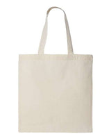 Q-Tees Economical Tote Q-Tees