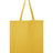 Q-Tees Promotional Tote Q-Tees