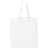 Q-Tees 12L Economical Tote Q-Tees