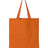 Q-Tees Promotional Tote Q-Tees