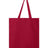 Q-Tees Promotional Tote Q-Tees