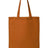Q-Tees Economical Tote Q-Tees