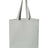 Q-Tees 12L Economical Tote Q-Tees