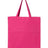 Q-Tees Promotional Tote Q-Tees