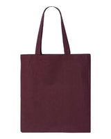 Q-Tees Economical Tote Q-Tees