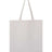 Q-Tees Promotional Tote Q-Tees