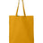 Q-Tees 12L Economical Tote Q-Tees
