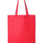 Q-Tees Economical Tote Q-Tees