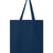 Q-Tees Promotional Tote Q-Tees