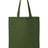 Q-Tees Economical Tote Q-Tees