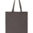 Q-Tees Promotional Tote Q-Tees