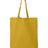 Q-Tees 12L Economical Tote Q-Tees
