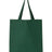 Q-Tees Promotional Tote Q-Tees