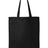 Q-Tees Economical Tote Q-Tees