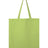 Q-Tees Promotional Tote Q-Tees