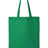 Q-Tees Economical Tote Q-Tees