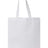 Q-Tees Economical Tote Q-Tees