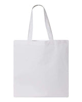 Q-Tees Economical Tote Q-Tees