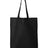 Q-Tees 12L Economical Tote Q-Tees