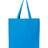 Q-Tees Promotional Tote Q-Tees