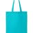 Q-Tees Economical Tote Q-Tees