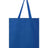 Q-Tees Promotional Tote Q-Tees