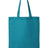 Q-Tees Economical Tote Q-Tees