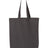 Q-Tees 12L Economical Tote Q-Tees