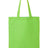 Q-Tees Economical Tote Q-Tees