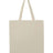 Q-Tees Promotional Tote Q-Tees