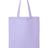 Q-Tees Economical Tote Q-Tees