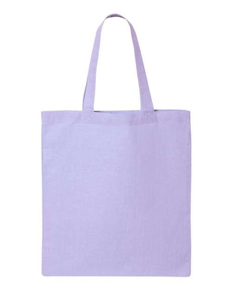Q-Tees Economical Tote Q-Tees