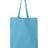 Q-Tees 12L Economical Tote Q-Tees