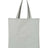 Q-Tees Economical Tote Q-Tees